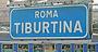 TIBURTINA profile picture