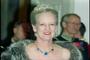 HM Margrethe II of Denmark profile picture