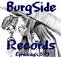 BurgsideRecords.net-"Transformed" 6/6/08 profile picture