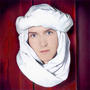 Lawrence Arabia profile picture