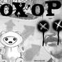 OX-OP profile picture