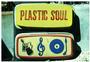 PLASTIC SOUL profile picture