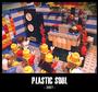 PLASTIC SOUL profile picture