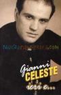 Gianni Celeste profile picture