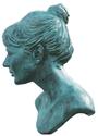 Mary Quinn Sculptor profile picture