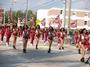 Bethune Cookman Marching Wildcats profile picture