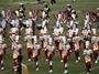 Bethune Cookman Marching Wildcats profile picture