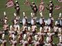 Bethune Cookman Marching Wildcats profile picture