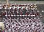 Bethune Cookman Marching Wildcats profile picture