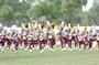 Bethune Cookman Marching Wildcats profile picture