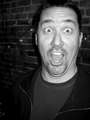 doug benson profile picture