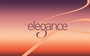 DJ ELEGANCE profile picture