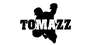 Dj Tomazz (Mad-N-Azz Soundsystem) profile picture