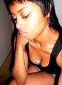 LaDy_ESSYNCE profile picture