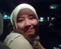 **FaRaH** profile picture