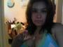 SMALL WONDER PRODUCTIONS/butterfly profile picture