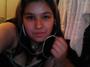 SMALL WONDER PRODUCTIONS/butterfly profile picture