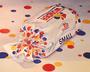 SMALL WONDER PRODUCTIONS/butterfly profile picture