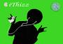 SMALL WONDER PRODUCTIONS/butterfly profile picture