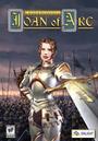 Joan of Arc profile picture