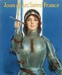Joan of Arc profile picture