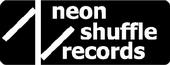 NEON SHUFFLE RECORDS profile picture