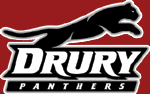 drurysportsradio