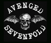 a7x_hun