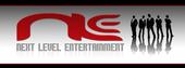 Next Level Sports & Entertainment Group profile picture