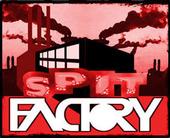 Spit Factory profile picture