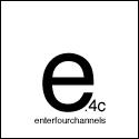 e:4c profile picture