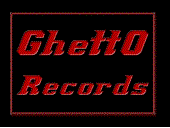 GhettO RecordS profile picture