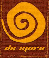 De Spira profile picture