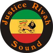 Justice Rivah Sound profile picture