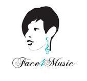 lina_face4music