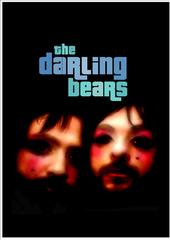 The Darling Bears profile picture