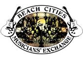 Beach Cities Musicians' Exchange profile picture