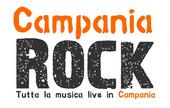 campaniarock