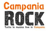 campaniarock profile picture