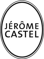 JÃ‰RÃ”ME CASTEL profile picture