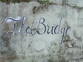 The Bridge profile picture