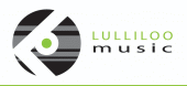 Lulliloo Music profile picture