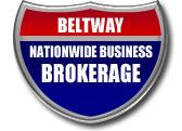 beltwaybusinessbrokerage