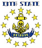 13th state records profile picture