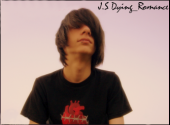 [J.S.] xxDying_Romancexx (in VA) profile picture