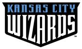 kansascitywizards