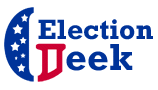 election_geek