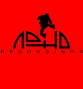 ADHD RECORDINGS profile picture