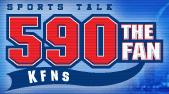 590thefan