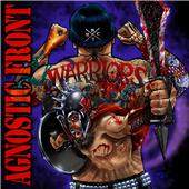 AGNOSTIC FRONT profile picture